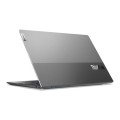 Notebook Lenovo ThinkBook 13x G2 IAP 13,3"WQXGA/i7-1255U/16GB/SSD1TB/IrisXe/11PR Storm Grey 3Y - 1669086
