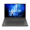 Notebook Lenovo Legion 5 Pro 16IAH7H 16"WQXGA/i9-12900H/16GB/SSD1TB/RTX3070-8GB/W11 Grey - 1383861