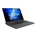 Notebook Lenovo Legion 5 Pro 16IAH7H 16"WQXGA/i9-12900H/16GB/SSD1TB/RTX3070-8GB/W11 Grey - 1383862