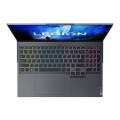 Notebook Lenovo Legion 5 Pro 16IAH7H 16"WQXGA/i9-12900H/16GB/SSD1TB/RTX3070-8GB/W11 Grey - 1383863