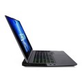 Notebook Lenovo Legion 5 Pro 16IAH7H 16"WQXGA/i9-12900H/16GB/SSD1TB/RTX3070-8GB/W11 Grey - 1383864