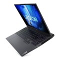 Notebook Lenovo Legion 5 Pro 16IAH7H 16"WQXGA/i9-12900H/16GB/SSD1TB/RTX3070-8GB/W11 Grey - 1383865