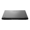 Notebook Lenovo Legion 5 Pro 16IAH7H 16"WQXGA/i9-12900H/16GB/SSD1TB/RTX3070-8GB/W11 Grey - 1383866
