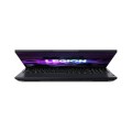 Notebook Lenovo Legion 5 15ACH6 15,6"FHD/Ryzen 5-5600H/8GB/SSD512GB/RTX3050-4GB Black - 1527611
