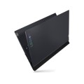 Notebook Lenovo Legion 5 15ACH6 15,6"FHD/Ryzen 5-5600H/8GB/SSD512GB/RTX3050-4GB Black - 1527613