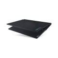 Notebook Lenovo Legion 5 15ACH6 15,6"FHD/Ryzen 5-5600H/8GB/SSD512GB/RTX3050-4GB Black - 1527614