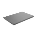 Notebook Lenovo IdeaPad 3 17ABA7 17,3"HD+/Ryzen 3 5425U/8GB/SSD512GB/Radeon/W11 Arctic Grey - 1631082
