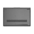 Notebook Lenovo IdeaPad 3 17ABA7 17,3"HD+/Ryzen 3 5425U/8GB/SSD512GB/Radeon/W11 Arctic Grey - 1631083