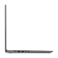 Notebook Lenovo IdeaPad 3 17ABA7 17,3"HD+/Ryzen 3 5425U/8GB/SSD512GB/Radeon/W11 Arctic Grey - 1631084