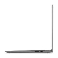 Notebook Lenovo IdeaPad 3 17ABA7 17,3"HD+/Ryzen 3 5425U/8GB/SSD512GB/Radeon/W11 Arctic Grey - 1631085