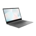 Notebook Lenovo IdeaPad 3 15,6"FHD/i5-1235U/8GB/SSD512GB/IrisXe/W11 Grey - 1468568