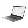 Notebook Lenovo IdeaPad 3 15,6"FHD/i5-1235U/8GB/SSD512GB/IrisXe/W11 Grey - 1468569