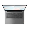 Notebook Lenovo IdeaPad 3 15,6"FHD/i5-1235U/8GB/SSD512GB/IrisXe/W11 Grey - 1468570