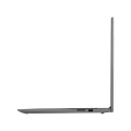 Notebook Lenovo IdeaPad 3 15,6"FHD/i5-1235U/8GB/SSD512GB/IrisXe/W11 Grey - 1468571