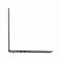 Notebook Lenovo IdeaPad 3 15,6"FHD/i5-1235U/8GB/SSD512GB/IrisXe/W11 Grey - 1468572