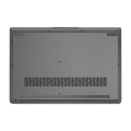Notebook Lenovo IdeaPad 3 15,6"FHD/i5-1235U/8GB/SSD512GB/IrisXe/W11 Grey - 1468573