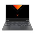 Notebook HP Victus 16,1"FHD/i5-12500H/16GB/SSD512GB/RTX3050Ti-4GB Black - 1669006
