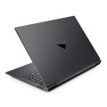 Notebook HP Victus 16,1"FHD/i5-12500H/16GB/SSD512GB/RTX3050Ti-4GB Black - 1669009
