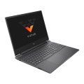 Notebook HP Victus 15-fa0115nw 15,6"FHD/i5-12450H/16GB/SSD512GB/RTX 3050Ti-4GB/W11 Black - 1527523