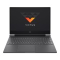 Notebook HP Victus 15-fa0112nw 15,6"FHD/i5-12450H/16GB/SSD512GB/RTX 3050Ti-4GB/ Black - 1669000