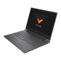 Notebook HP Victus 15-fa0112nw 15,6"FHD/i5-12450H/16GB/SSD512GB/RTX 3050Ti-4GB/ Black - 1669001