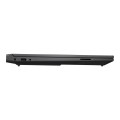 Notebook HP Victus 15-fa0112nw 15,6"FHD/i5-12450H/16GB/SSD512GB/RTX 3050Ti-4GB/ Black - 1669003