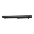 Notebook HP Victus 15-fa0112nw 15,6"FHD/i5-12450H/16GB/SSD512GB/RTX 3050Ti-4GB/ Black - 1669004