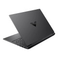 Notebook HP Victus 15-fa0112nw 15,6"FHD/i5-12450H/16GB/SSD512GB/RTX 3050Ti-4GB/ Black - 1669005