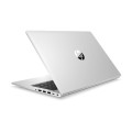 Notebook HP ProBook 450 G9 15,6"FHD/i5-1235U/8GB/SSD512GB/Iris Xe/W11PR Silver - 1383111