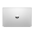 Notebook HP ProBook 450 G9 15,6"FHD/i5-1235U/8GB/SSD512GB/Iris Xe/W11PR Silver - 1383112