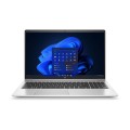 Notebook HP ProBook 450 G9 15,6"FHD/i5-1235U/8GB/SSD512GB/Iris Xe/W11PR Silver - 1337308