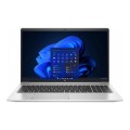 Notebook HP ProBook 450 G9 15,6"FHD/i5-1235U/16GB/SSD512GB/Iris Xe/W11PR Silver - 1630726