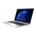 Notebook HP ProBook 450 G9 15,6"FHD/i5-1235U/16GB/SSD512GB/Iris Xe/W11PR Silver - 1630727