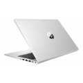 Notebook HP ProBook 450 G9 15,6"FHD/i5-1235U/16GB/SSD512GB/Iris Xe/W11PR Silver - 1630728