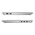 Notebook HP ProBook 450 G9 15,6"FHD/i5-1235U/16GB/SSD512GB/Iris Xe/W11PR Silver - 1630729