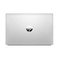 Notebook HP ProBook 445 G9 14,0"FHD/Ryzen 5 5625U/8GB/SSD512GB/Radeon/W11PR Silver 3Y - 1691505