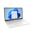 Notebook HP Pavilion 15-eg2145nw 15,6"FHD/i5-1235U/16GB/SSD512GB/IrisXe/W11 Silver - 1527506