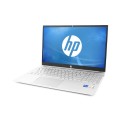Notebook HP Pavilion 15-eg2145nw 15,6"FHD/i5-1235U/16GB/SSD512GB/IrisXe/W11 Silver - 1527507