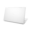 Notebook HP Pavilion 15-eg2145nw 15,6"FHD/i5-1235U/16GB/SSD512GB/IrisXe/W11 Silver - 1527508