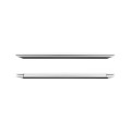 Notebook HP Pavilion 15-eg2145nw 15,6"FHD/i5-1235U/16GB/SSD512GB/IrisXe/W11 Silver - 1527509