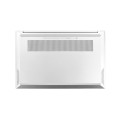 Notebook HP Pavilion 15-eg2145nw 15,6"FHD/i5-1235U/16GB/SSD512GB/IrisXe/W11 Silver - 1527510