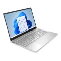 Notebook HP Pavilion 15-eg2006nw 15,6"FHD/i5-1235U/16GB/SSD512GB/IrisXe/W11 Silver - 1527512