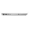 Notebook HP Pavilion 15-eg2006nw 15,6"FHD/i5-1235U/16GB/SSD512GB/IrisXe/W11 Silver - 1527514