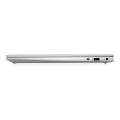 Notebook HP Pavilion 15-eg2006nw 15,6"FHD/i5-1235U/16GB/SSD512GB/IrisXe/W11 Silver - 1527515