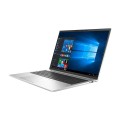 Notebook HP EliteBook 860 G9 16"WUXGA/i7-1255U/16GB/SSD512GB/IrisXe/W10PR SV Silver - 1630770