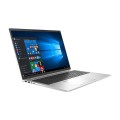 Notebook HP EliteBook 860 G9 16"WUXGA/i5-1245U/16GB/SSD512GB/IrisXe/LTE/W10PR Silver - 1630759