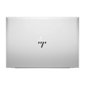 Notebook HP EliteBook 860 G9 16"WUXGA/i5-1245U/16GB/SSD512GB/IrisXe/LTE/W10PR Silver - 1630761