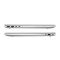 Notebook HP EliteBook 860 G9 16"WUXGA/i5-1245U/16GB/SSD512GB/IrisXe/LTE/W10PR Silver - 1630762