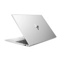 Notebook HP EliteBook 860 G9 16"WUXGA/i5-1235U/16GB/SSD512GB/IrisXe/W10PR SV Silver - 1630748