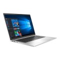 Notebook HP EliteBook 840 G9 14"WUXGA/i5-1235U/16GB/SSD512GB/IrisXe/W10PR SV Silver - 1630712